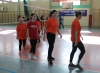 Zdjęcie: Szkolny Dzień Samorządności