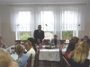 Zdjęcie: Dzień Pracownika Socjalnego