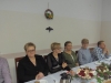 Zdjęcie: Dzień Pracownika Socjalnego