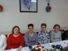Zdjęcie: Dzień Pracownika Socjalnego