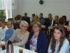 Zdjęcie: Dzień Pracownika Socjalnego