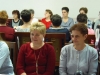 Zdjęcie: Dzień Pracownika Socjalnego