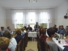 Zdjęcie: Dzień Pracownika Socjalnego