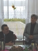 Zdjęcie: Dzień Pracownika Socjalnego
