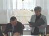 Zdjęcie: Dzień Pracownika Socjalnego
