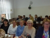 Zdjęcie: Dzień Pracownika Socjalnego