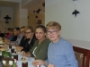 Zdjęcie: Dzień Pracownika Socjalnego