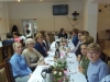 Zdjęcie: Dzień Pracownika Socjalnego
