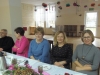 Zdjęcie: Dzień Pracownika Socjalnego