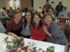 Zdjęcie: Dzień Pracownika Socjalnego