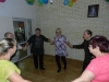 Zdjęcie: 