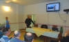 Zdjęcie: Spotkanie z górnikiem w DPS Wroniniec