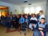 Zdjęcie: Spotkanie z górnikiem w DPS Wroniniec