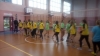 Zdjęcie: Sportowy sukces ZS w Górze