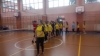 Zdjęcie: Sportowy sukces ZS w Górze