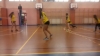 Zdjęcie: Sportowy sukces ZS w Górze