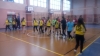 Zdjęcie: Sportowy sukces ZS w Górze