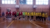 Zdjęcie: Sportowy sukces ZS w Górze