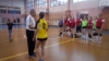 Zdjęcie: Sportowy sukces ZS w Górze