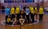 Zdjęcie: Sportowy sukces ZS w Górze