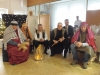 Zdjęcie: Jubileuszowa wystawa bożonarodzeniowa