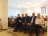 Zdjęcie: Jubileuszowa wystawa bożonarodzeniowa
