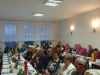 Zdjęcie: Jubileuszowa wystawa bożonarodzeniowa