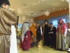 Zdjęcie: Jubileuszowa wystawa bożonarodzeniowa