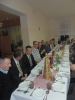 Zdjęcie: Jubileuszowa wystawa bożonarodzeniowa