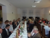 Zdjęcie: Jubileuszowa wystawa bożonarodzeniowa