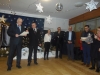 Zdjęcie: Jubileuszowa wystawa bożonarodzeniowa