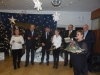 Zdjęcie: Jubileuszowa wystawa bożonarodzeniowa