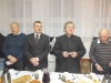 Zdjęcie: Wieczór wigilijny  w DPS we Wronińcu