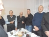Zdjęcie: Wieczór wigilijny  w DPS we Wronińcu