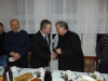 Zdjęcie: Wieczór wigilijny  w DPS we Wronińcu