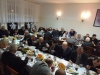 Zdjęcie: Wieczór wigilijny  w DPS we Wronińcu