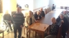 Zdjęcie: Świąteczny czas, radosny czas