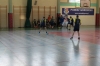 Zdjęcie: Sukcesy Zespołu Szkół w Halowej Piłce Nożnej