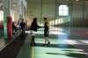 Zdjęcie: Sukcesy Zespołu Szkół w Halowej Piłce Nożnej