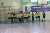 Zdjęcie: Sukcesy Zespołu Szkół w Halowej Piłce Nożnej