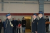 Zdjęcie: Zakończenie służby