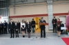 Zdjęcie: Zakończenie służby
