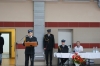 Zdjęcie: Zakończenie służby