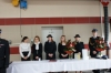 Zdjęcie: Zakończenie służby