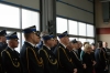 Zdjęcie: Zakończenie służby