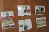 Zdjęcie: Więcej informacji o wojsku