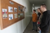 Zdjęcie: Więcej informacji o wojsku