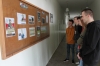 Zdjęcie: Więcej informacji o wojsku