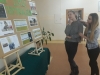 Zdjęcie: Więcej informacji o wojsku