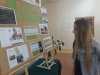 Zdjęcie: Więcej informacji o wojsku